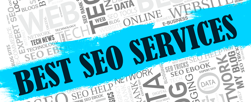 Best Seo Companies