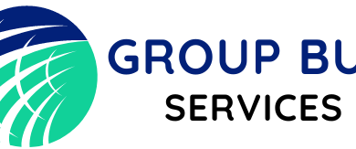 Buy Group Seo Tools from Groupbuyservices.Com